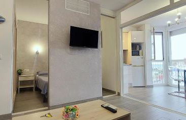 Maite Beach Vibe - Foto 19