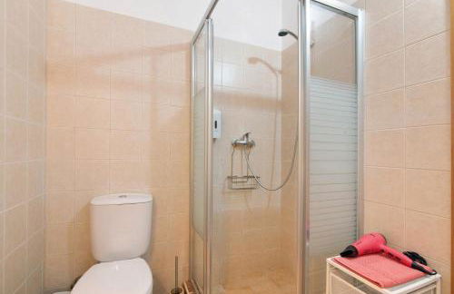 Recanto d'Aldeia - Foto 40