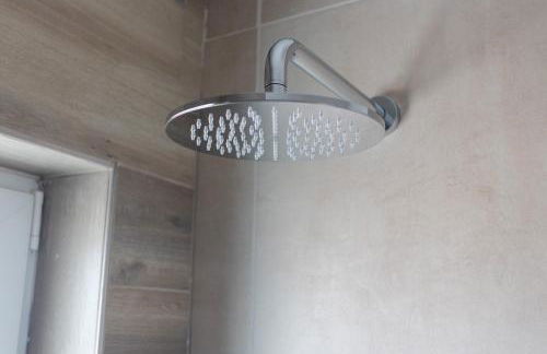 Suite N12 - Luxury Apartment - Foto 21