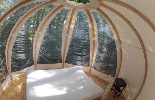 Ô bois dormant - Foto 65