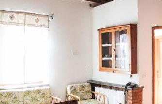 Borgo Piazza Apartments - Photo 9