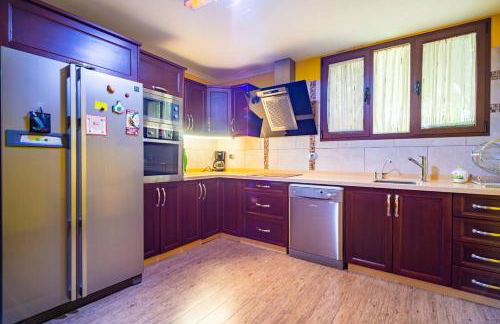 Casa Roque Aguayro - Foto 27