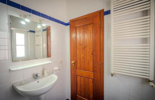 Casa da Alba in Alentejo - Foto 17