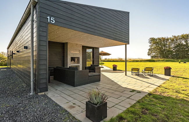 "Alva" - 998m from the sea - Foto 20