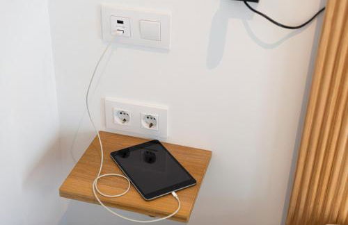 S'Embat sea views - Foto 12