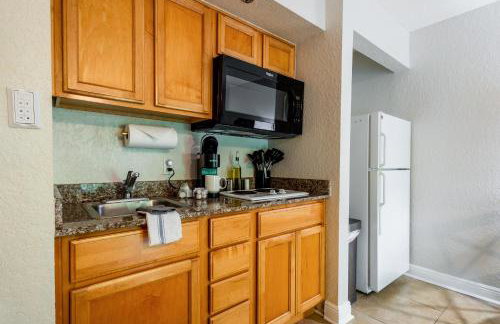Waterview from Top Floor Condo - Photo 14