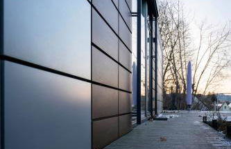 Das Chalet - Foto 16