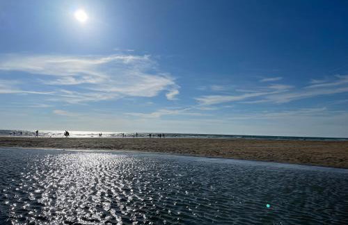 The Good Lodge - Foto 19