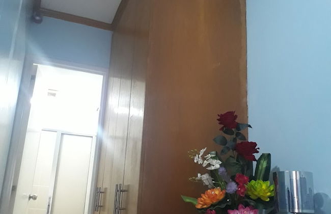 Beverly Love Guesthouse Tower 3 Avida - Foto 5