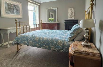 Luxurious Converted Old Victorian Bank Building - Foto 17