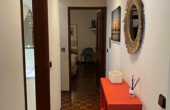 Baia - With a bay View - Foto 14