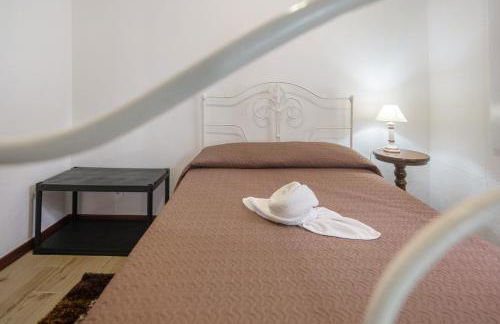 Bettencourt House - Foto 26