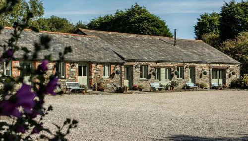 1 Bed in Tintagel oc-36928 - Foto 1, Other