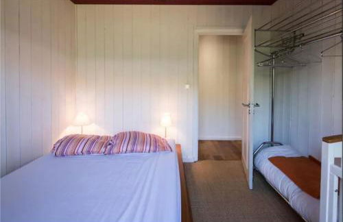 Villa de plage de caractere - 14 pers - CAP FERRET - Foto 6