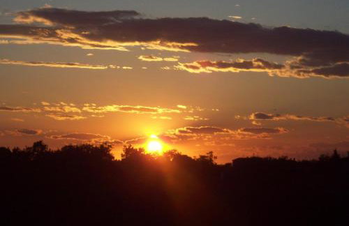 Apartmenthaus Sabine - Photo 71