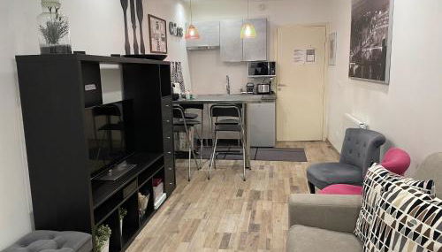 Bel appartement au cœur de paris - Foto 2