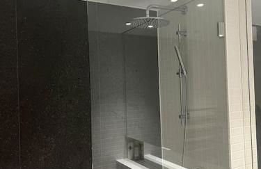 LushPen - O2 Arena Apartment - Foto 18