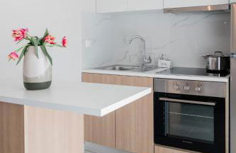 ESTEA Quality Living - Foto 13