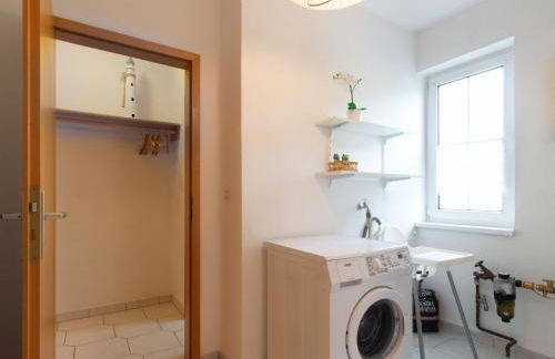 Ferienhaus Wolkenlos - Foto 12