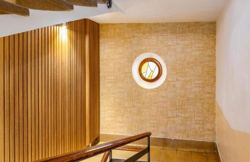 Can Rubi - Turismo de Interior - Photo 18