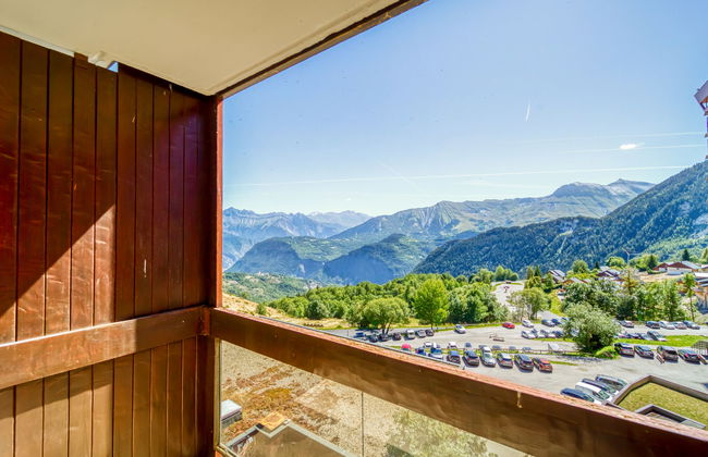 Pegase Phenix - Foto 27