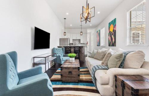 Perfect Holiday Getaway in Nola - Foto 1