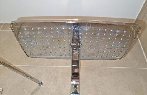 Ferienwohnung Schwarzwald-Alpenblick - Foto 56