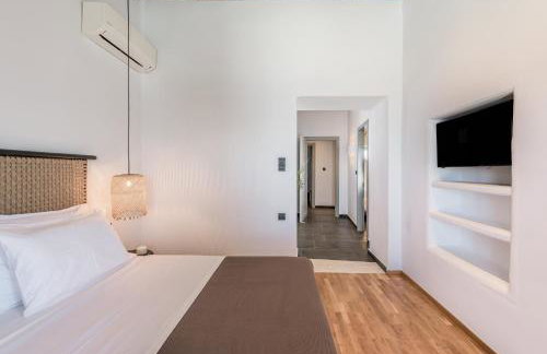 Sunset Mansion - Foto 20