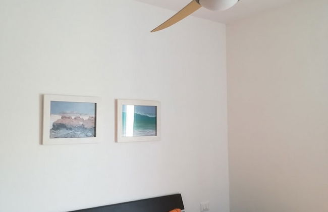 Cabral Palace - Foto 2