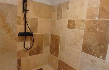 Le Petit Briacin - Foto 14