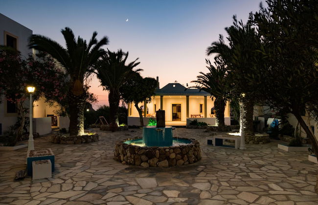 Summer Breeze - Foto 72