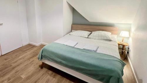 Cottage L'évasion des 2 caps-5 personnes- bord de mer - Foto 5