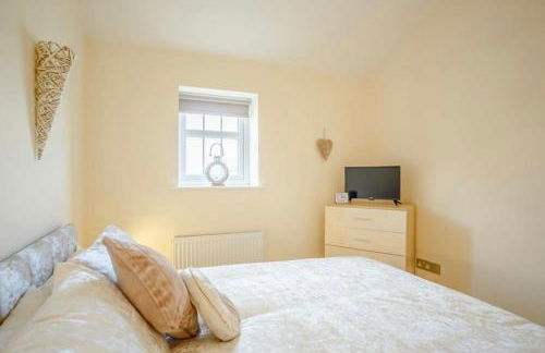 Rowley stone cottages - Foto 26