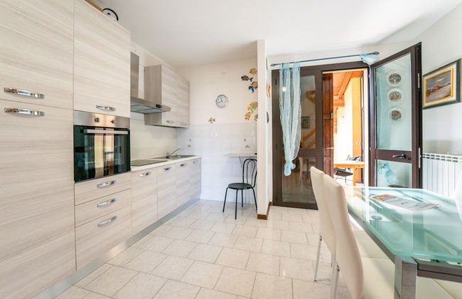 Beautiful su due livelli - Photo 7