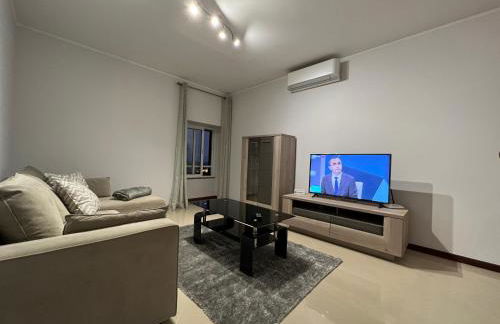 Villas Quinta da Lapa by AnaLodges - Foto 36