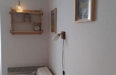 Le Som' des Pyrénées - Foto 7