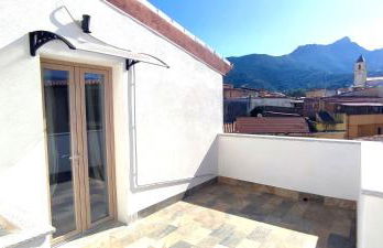 Sa Terra Mea - Luxury Apartment - Foto 20