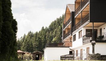 Waldheim Appartements - Foto 3