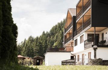 Waldheim Appartements - Foto 3