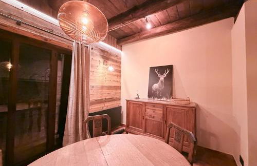 Cosy, luxury apt in quiet hamlet, four stars - Photo 26