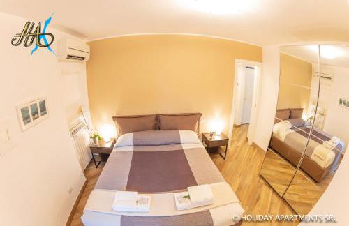 Appartamenti Meraviglia - Foto 109