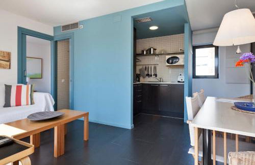 Inside Barcelona Apartments Esparteria - Foto 41