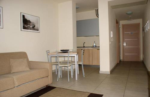 Residence Belmare - Photo 19