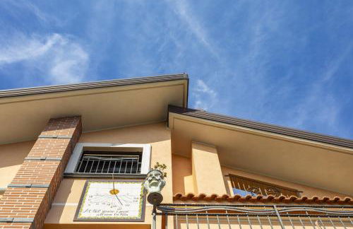 The Amphora Lodging - Foto 22