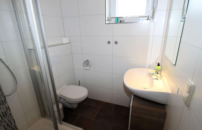 Luxurious Chalet in Kotschach-mauthen Near Ski Area - Foto 26