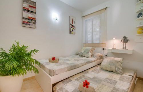 Ideal Property Mallorca - El Sol - Foto 22