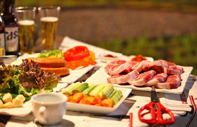 S & J Pension - Foto 60