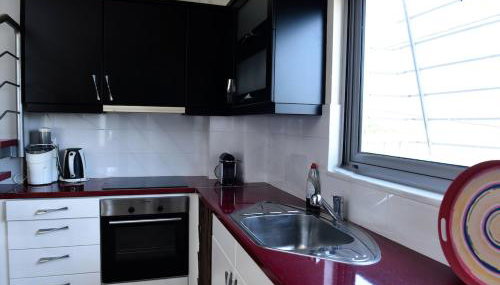 Coastal Horizon - Foto 5