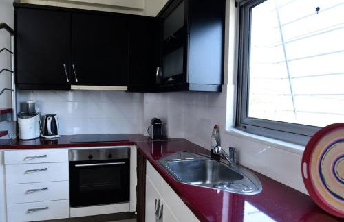 Coastal Horizon - Photo 5