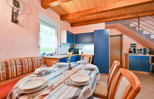 Amazing Home In Susobreg With Wifi - Foto 25